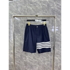 Thom Browne Short Pants